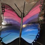 article image - 